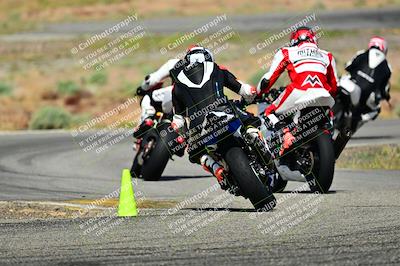 media/Apr-12-2025-TrackXperience (Sat) [[06d2a48708]]/Level 2/Session 2 (Turn 14 and Grid)/